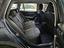 Immagine 20