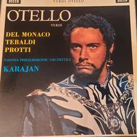 Otello 