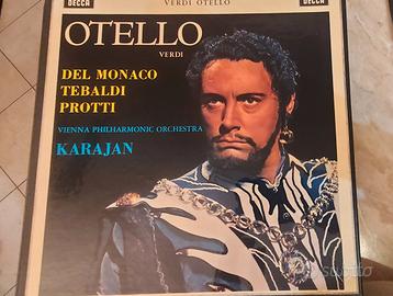 Otello 