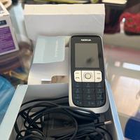 Cellulare Nokia 2630