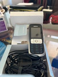 Cellulare Nokia 2630