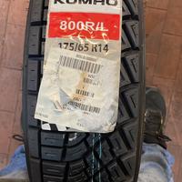 Rally terra autocross rallycross