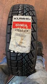 Rally terra autocross rallycross