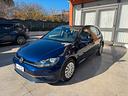 volkswagen-golf-1-6-tdi-116-cv