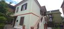 appartamento-di-90-m²-con-3-locali-a-roma