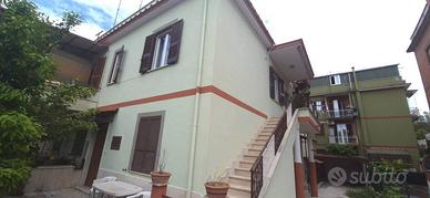 Appartamento di 90 m² con 3 locali a Roma