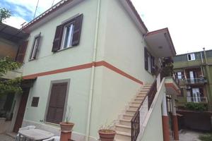 Appartamento di 90 m² con 3 locali a Roma