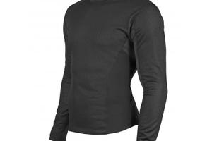 Kedra-T Maglia Tecnica Termica Extreme 105-