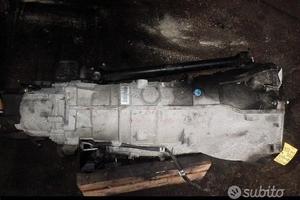 Bmw 530 xd - 306d3 - e60