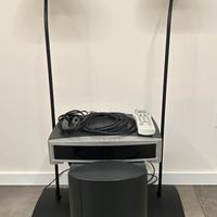 Bose PS 3-2-1 serie III