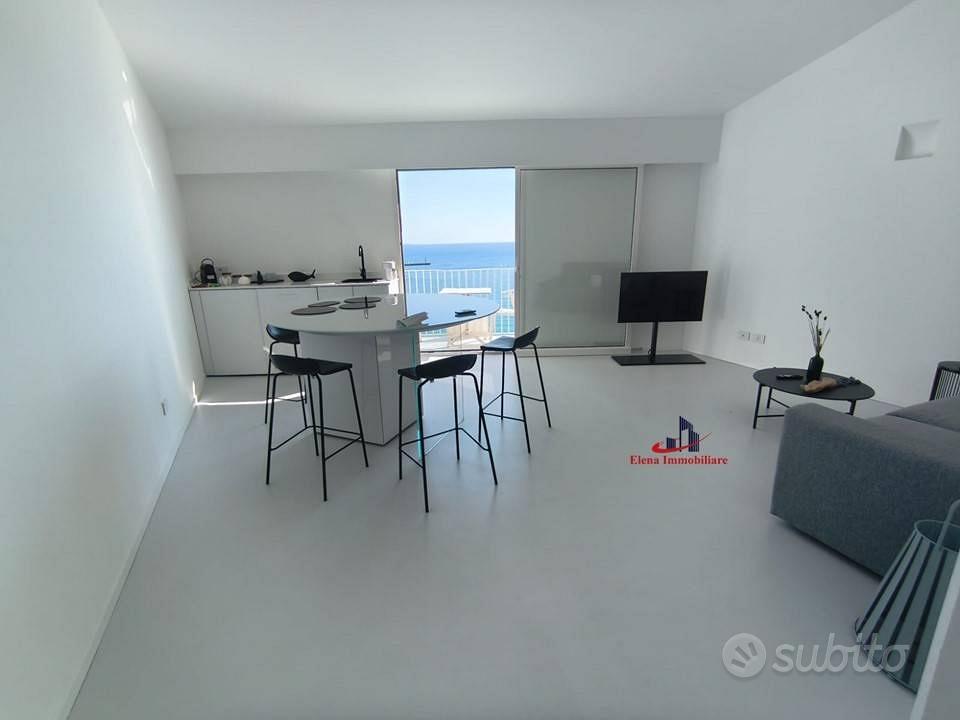 Appartamento – Castellammare del Golfo, Trapani - Vista 5