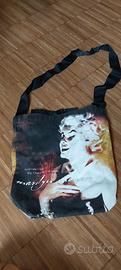 borsa Marylin Monroe