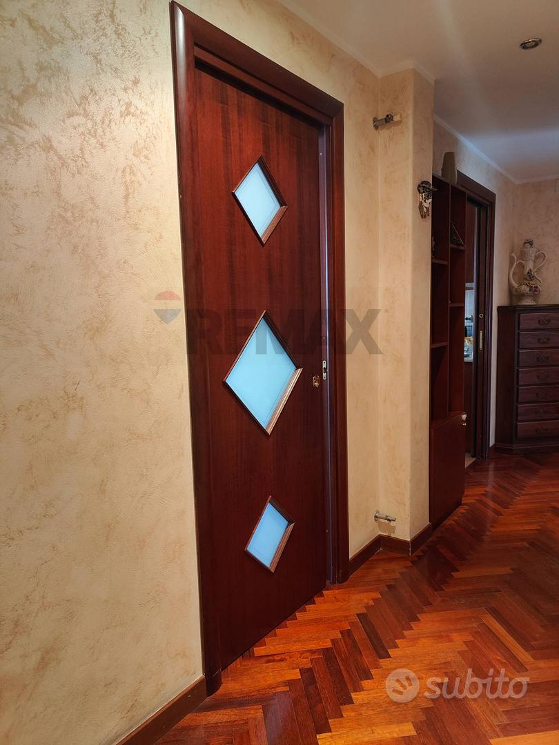 Apartment in Misterbianco, Monte Palma, Lineri - Altro