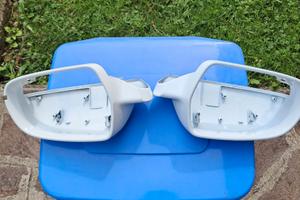 Calotte specchietti retrovisori audi A5