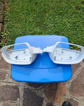 Calotte specchietti retrovisori audi A5