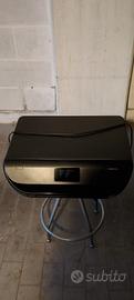 stampante HP envy 5030
