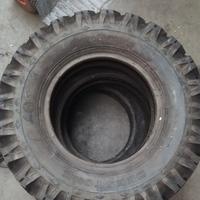 pneumatici 7.50-16