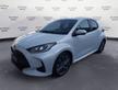 Toyota Yaris 1.5h Trend