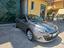 Immagine 5