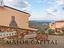 Immagine 28