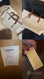 Borsa michael Kors