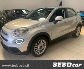 FIAT 500X 1.0 T3 120 CV Lounge