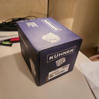 Alternatore Kühner 30 1912RI