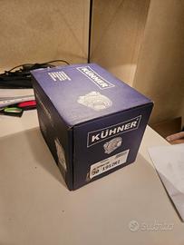 Alternatore Kühner 30 1912RI