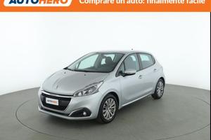 PEUGEOT 208 GZ10141