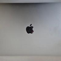 Apple MacBook Air