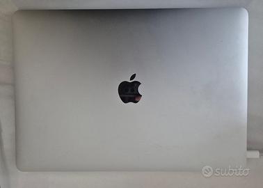 Apple MacBook Air