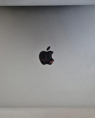 Apple MacBook Air