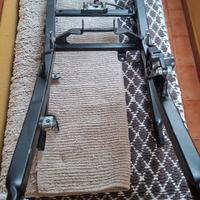 telaietto aprilia rs 125 2004