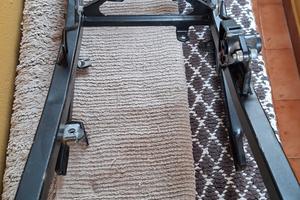 telaietto aprilia rs 125 2004