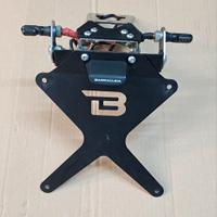 Accessori Ducati Hypermotard 950