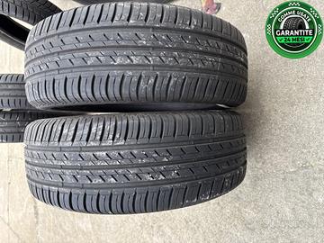 gomme usate 2056016 Estivo BRIDGESTONE - Eco - 427