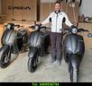 grande-design-full-electic-f19-l3e-85km-nuovo