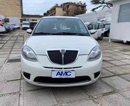 LANCIA Ypsilon 1.2 Oro