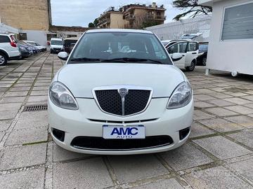 LANCIA Ypsilon 1.2 Oro