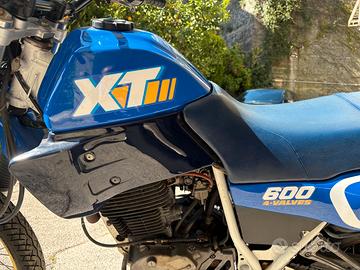 solo x appassionati come nuova