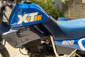 solo x appassionati come nuova