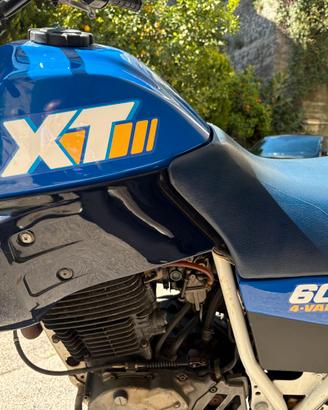 solo x appassionati come nuova