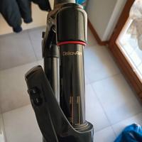 Forcella Rock shox Recon 