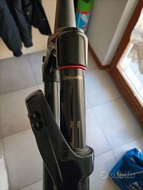 Forcella Rock shox Recon 