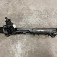 Scatola sterzo audi