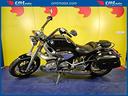 bmw-r-1200-c-garantita-e-finanziabile
