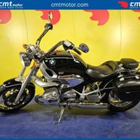 BMW R 1200 C Garantita e Finanziabile