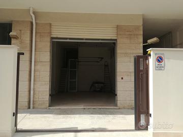 Locale inaffitto-vendita