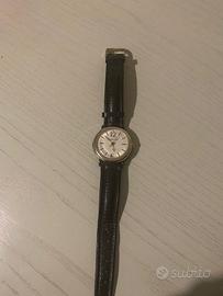 raketa orologio unisex