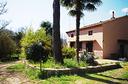 villa-unifamiliare-giove